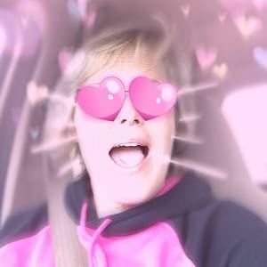 Meet your Posher, Gera